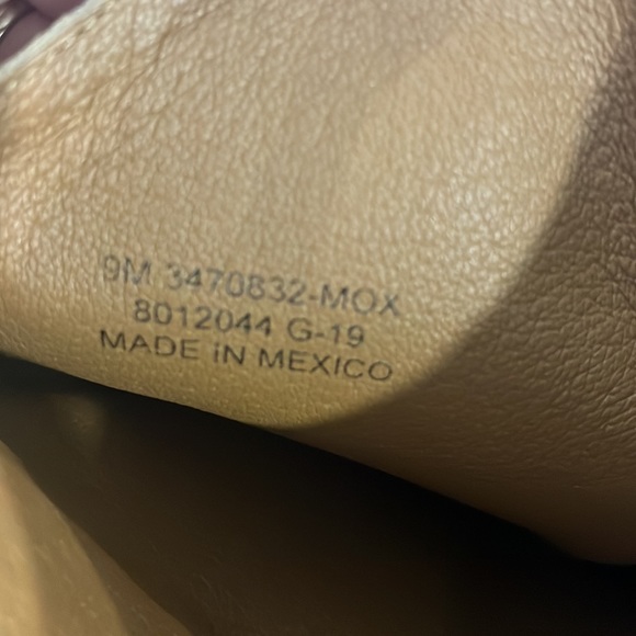 Frye Carson Pull-On, 9 - Picture 6 of 7